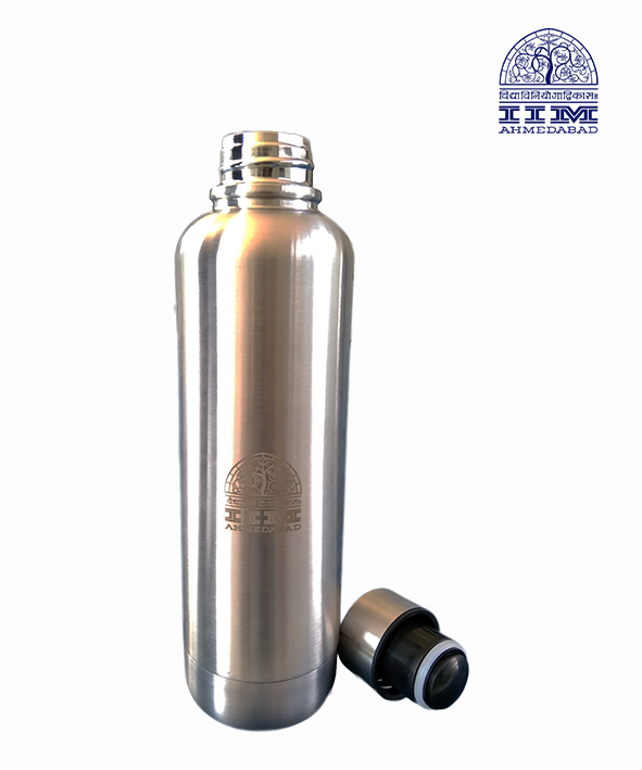 Sipper Thermal Steel