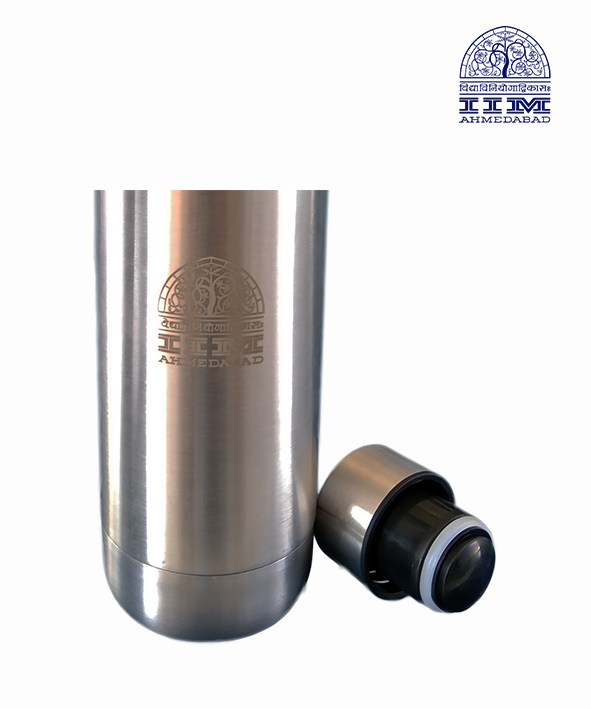 Sipper Thermal Steel
